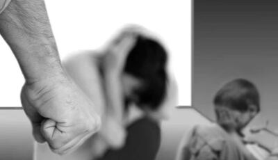 La expansión del Covid-19 es preocupante, así como los sucesos que dan cuenta de que está aumentando también el número de víctimas por violencia familiar.