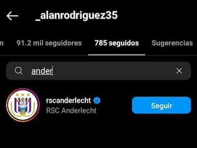 /pf/resources/images/abc-placeholder.png?d=2423