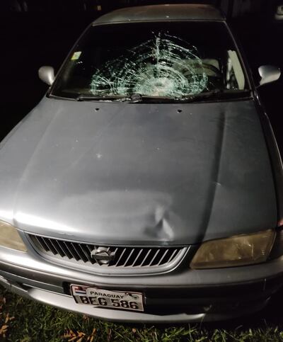 /pf/resources/images/abc-placeholder.png?d=2394