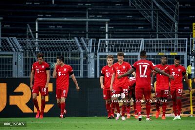 /pf/resources/images/abc-placeholder.png?d=2394