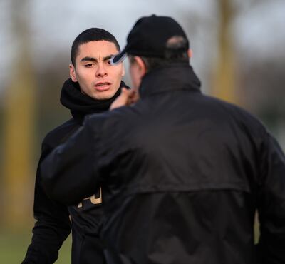 /pf/resources/images/abc-placeholder.png?d=2393