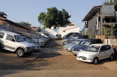 /pf/resources/images/abc-placeholder.png?d=2395