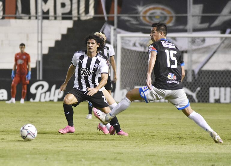 /pf/resources/images/abc-placeholder.png?d=2393