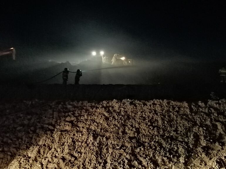 Imagen sin descripción