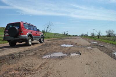 /pf/resources/images/abc-placeholder.png?d=2395