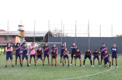 /pf/resources/images/abc-placeholder.png?d=2393