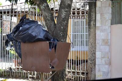 /pf/resources/images/abc-placeholder.png?d=2395