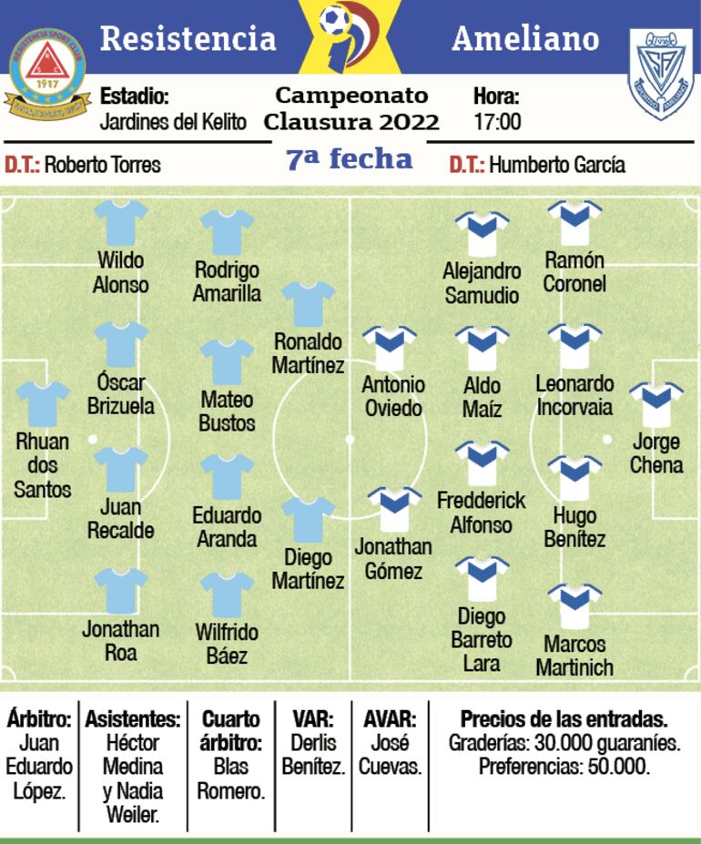 /pf/resources/images/abc-placeholder.png?d=2395