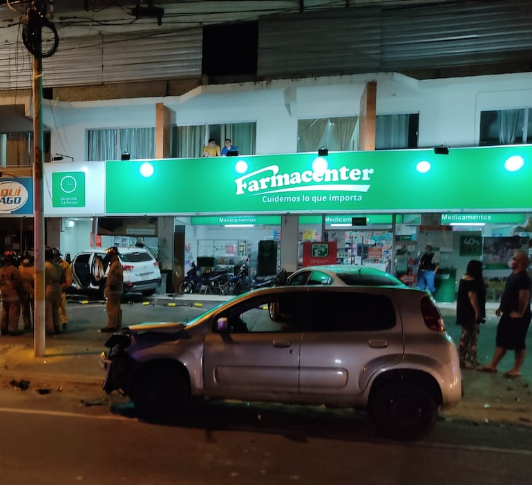 /pf/resources/images/abc-placeholder.png?d=2393