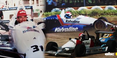 /pf/resources/images/abc-placeholder.png?d=2394