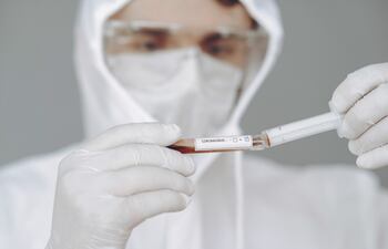 El estudio será ejecutado por Salud y Nutrición - Paraguay SRL, en conjunto con el Hospital General Pediátrico “Niños de Acosta Ñu”