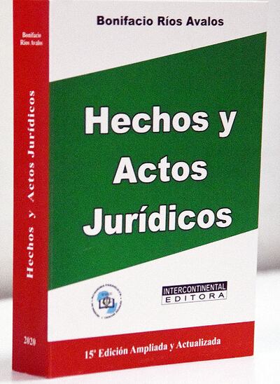 Portada del libro.