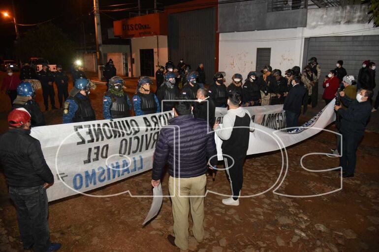 /pf/resources/images/abc-placeholder.png?d=2395