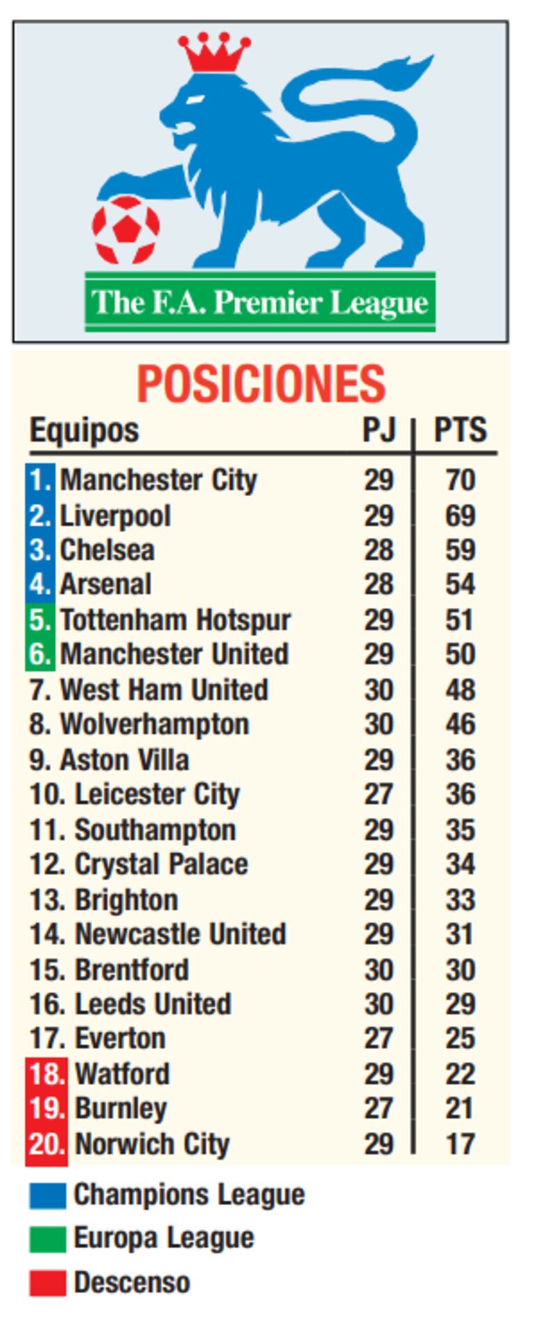 /pf/resources/images/abc-placeholder.png?d=2395