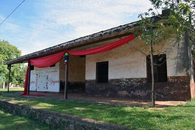 /pf/resources/images/abc-placeholder.png?d=2420