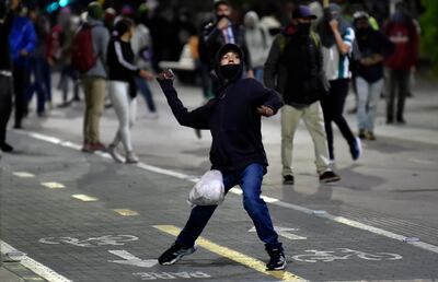 /pf/resources/images/abc-placeholder.png?d=2395