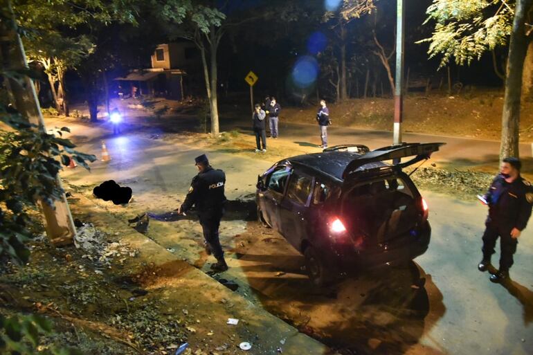 /pf/resources/images/abc-placeholder.png?d=2395