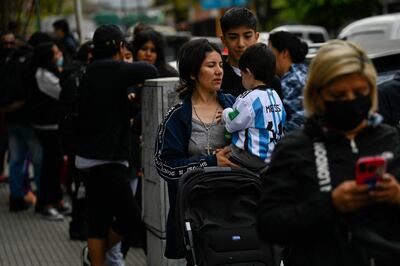 /pf/resources/images/abc-placeholder.png?d=2394