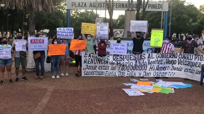 /pf/resources/images/abc-placeholder.png?d=2399