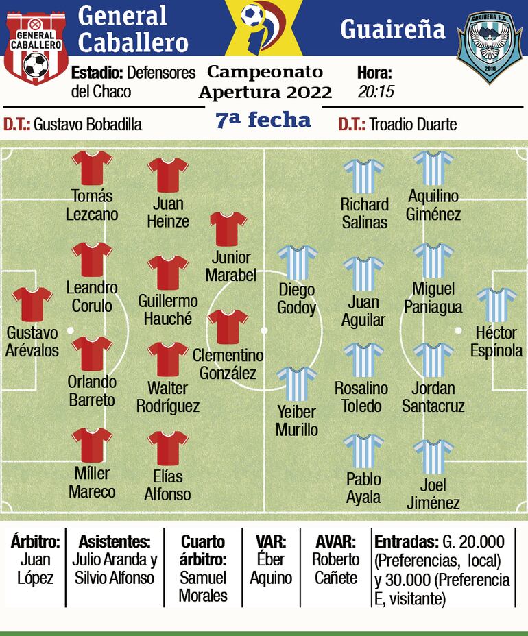 /pf/resources/images/abc-placeholder.png?d=2395