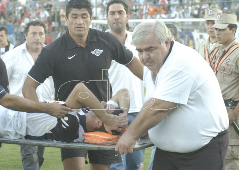 /pf/resources/images/abc-placeholder.png?d=2393