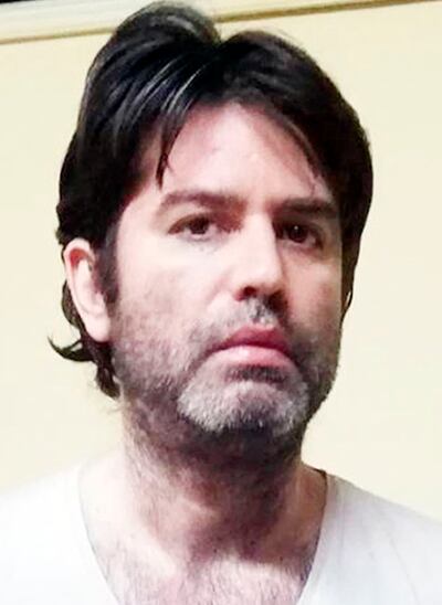 Gregorio “Papo” Morales