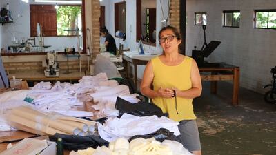 La pandemia profundizó las desigualdades de género preexistentes y colocó a muchas en una posición más desfavorable.