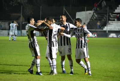 /pf/resources/images/abc-placeholder.png?d=2394