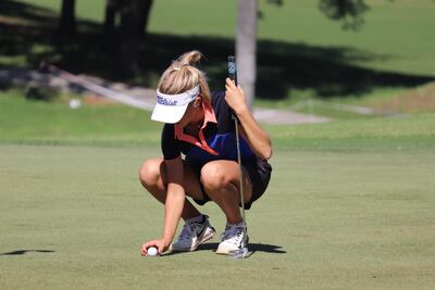 Se prevé un buen número de participantes en la cuarta edición del evento.