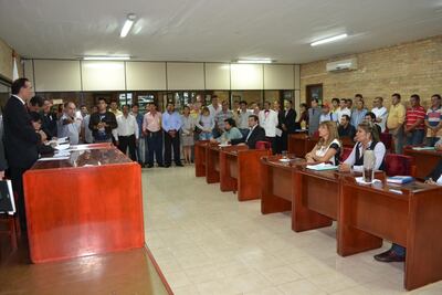 /pf/resources/images/abc-placeholder.png?d=2394