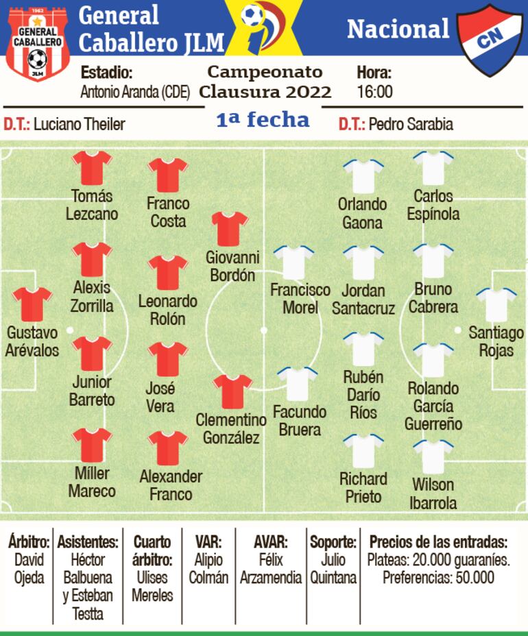 /pf/resources/images/abc-placeholder.png?d=2394