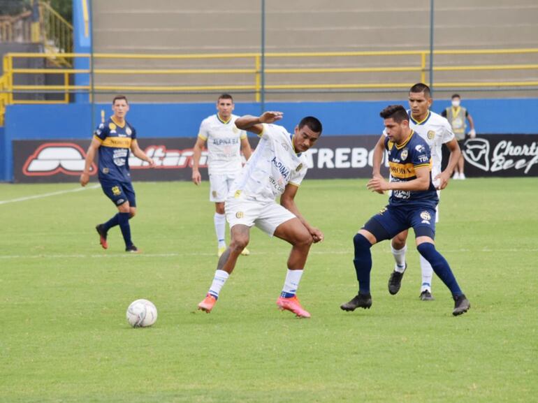 /pf/resources/images/abc-placeholder.png?d=2395