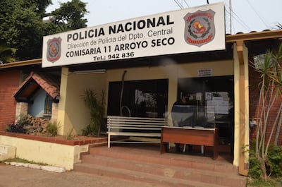 /pf/resources/images/abc-placeholder.png?d=2429