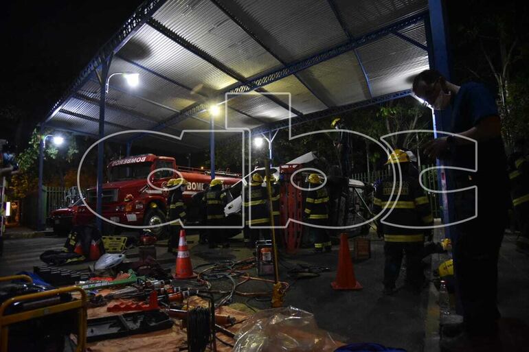 /pf/resources/images/abc-placeholder.png?d=2419