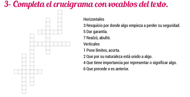 Día Internacional de la Alfabetización