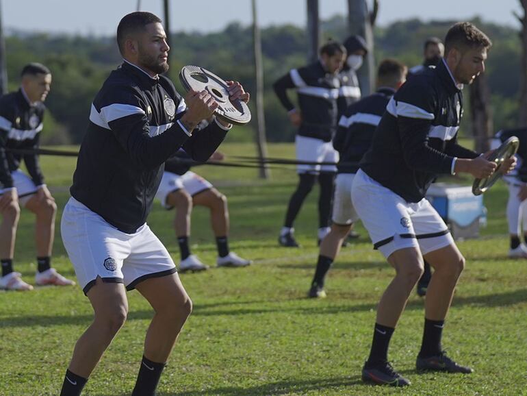 /pf/resources/images/abc-placeholder.png?d=2393