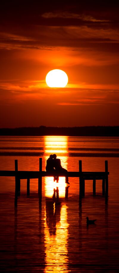 Disfrutar más intensamente del destino turístico recorriéndolo con más tiempo: ese es el concepto del "Slow Travel".