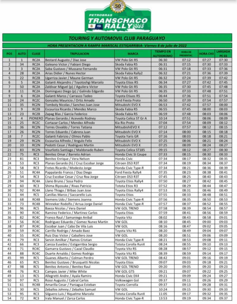 /pf/resources/images/abc-placeholder.png?d=2424