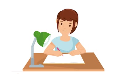 Vamos a aprender a resolver ecuaciones cuadráticas.