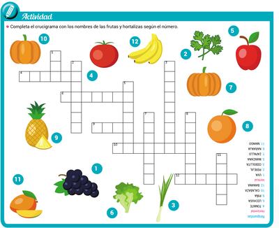 Año Internacional de las Frutas y Verduras (AIFV)