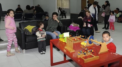 /pf/resources/images/abc-placeholder.png?d=2393