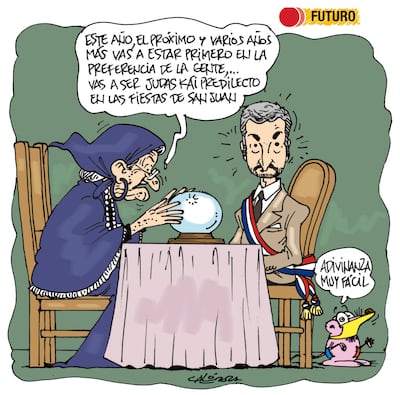 HUMOR