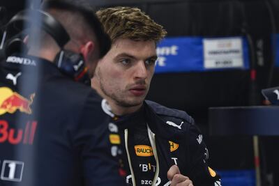 /pf/resources/images/abc-placeholder.png?d=2393