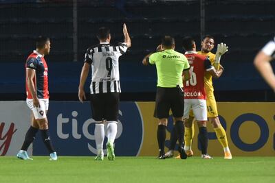 /pf/resources/images/abc-placeholder.png?d=2395