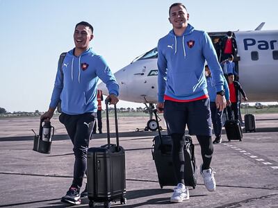 /pf/resources/images/abc-placeholder.png?d=2419