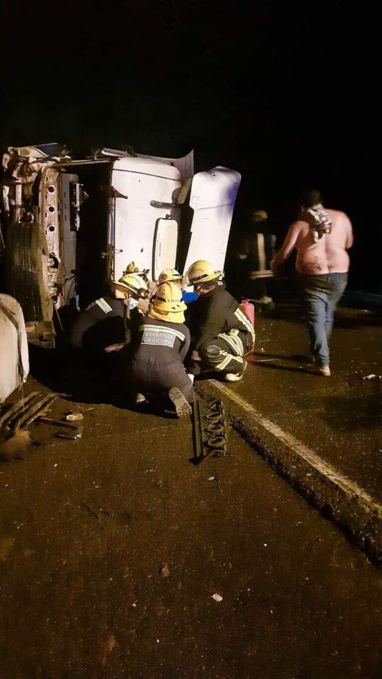 /pf/resources/images/abc-placeholder.png?d=2395