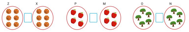 /pf/resources/images/abc-placeholder.png?d=2419