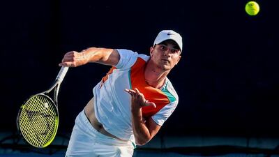 /pf/resources/images/abc-placeholder.png?d=2394