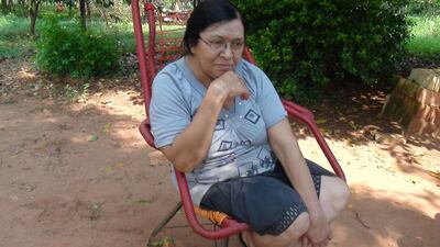 /pf/resources/images/abc-placeholder.png?d=2393