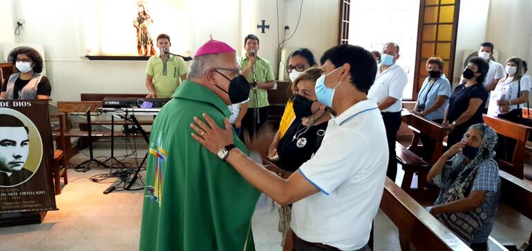 /pf/resources/images/abc-placeholder.png?d=2402